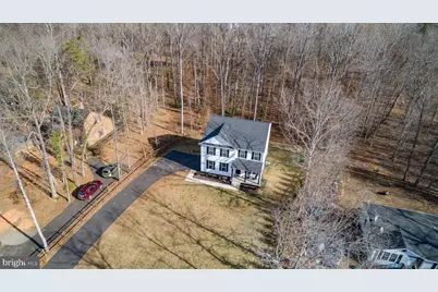 6107 Belmont Road, Mineral, VA 23117 - Photo 47