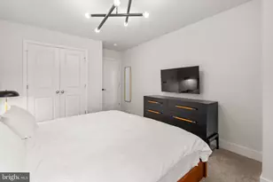 6107 Belmont Rd, Mineral, VA 23117 - Photo 29