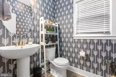 6107 Belmont Road, Mineral, VA 23117 - Photo 9