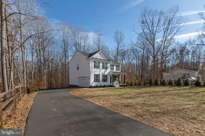 6107 Belmont Road, Mineral, VA 23117 - Photo 3