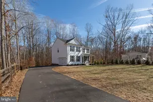 6107 Belmont Rd, Mineral, VA 23117 - Photo 3