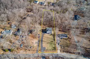 6107 Belmont Rd, Mineral, VA 23117 - Photo 51