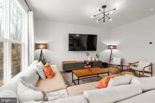 6107 Belmont Rd, Mineral, VA 23117 - Photo 11