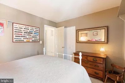 7211 Lord Barton Drive, Fredericksburg, VA 22407 - Photo 33