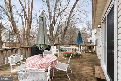 7211 Lord Barton Drive, Fredericksburg, VA 22407 - Photo 43