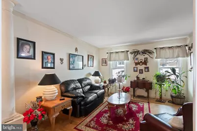 7211 Lord Barton Drive, Fredericksburg, VA 22407 - Photo 11