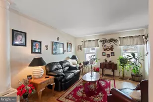 7211 Lord Barton Dr, Fredericksburg, VA 22407 - Photo 11