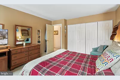 7211 Lord Barton Drive, Fredericksburg, VA 22407 - Photo 31