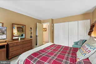 7211 Lord Barton Dr, Fredericksburg, VA 22407 - Photo 31