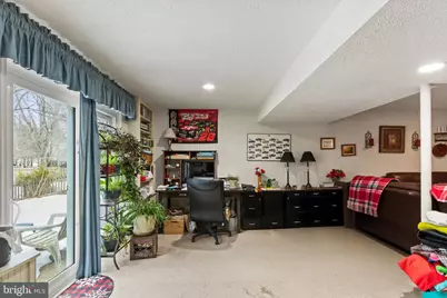 7211 Lord Barton Drive, Fredericksburg, VA 22407 - Photo 41