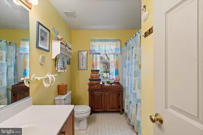 7211 Lord Barton Drive, Fredericksburg, VA 22407 - Photo 35