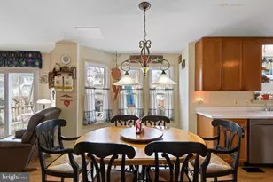 7211 Lord Barton Dr, Fredericksburg, VA 22407 - Photo 19