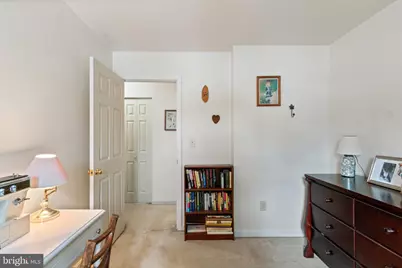 7211 Lord Barton Drive, Fredericksburg, VA 22407 - Photo 37