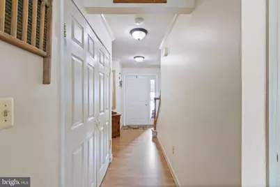 7211 Lord Barton Drive, Fredericksburg, VA 22407 - Photo 23