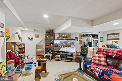 7211 Lord Barton Drive, Fredericksburg, VA 22407 - Photo 39