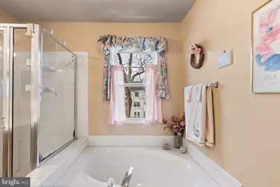 7211 Lord Barton Drive, Fredericksburg, VA 22407 - Photo 29