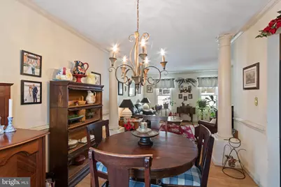 7211 Lord Barton Drive, Fredericksburg, VA 22407 - Photo 13