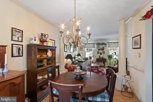 7211 Lord Barton Dr, Fredericksburg, VA 22407 - Photo 13