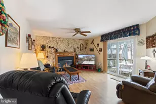 7211 Lord Barton Dr, Fredericksburg, VA 22407 - Photo 21