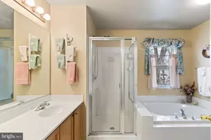 7211 Lord Barton Dr, Fredericksburg, VA 22407 - Photo 27