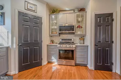 5932 Sunlight Mountain Road, Spotsylvania, VA 22553 - Photo 9