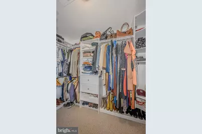 5932 Sunlight Mountain Road, Spotsylvania, VA 22553 - Photo 31