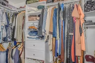 5932 Sunlight Mountain Rd, Spotsylvania, VA 22553 - Photo 31