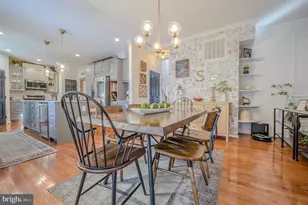 5932 Sunlight Mountain Rd, Spotsylvania, VA 22553 - Photo 15