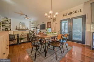 5932 Sunlight Mountain Rd, Spotsylvania, VA 22553 - Photo 13