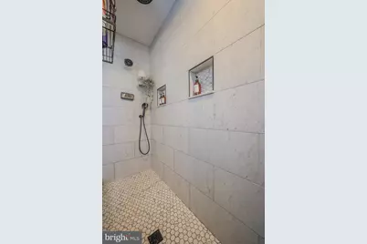 5932 Sunlight Mountain Road, Spotsylvania, VA 22553 - Photo 29