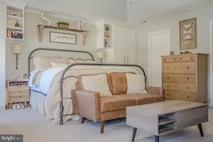 5932 Sunlight Mountain Rd, Spotsylvania, VA 22553 - Photo 25