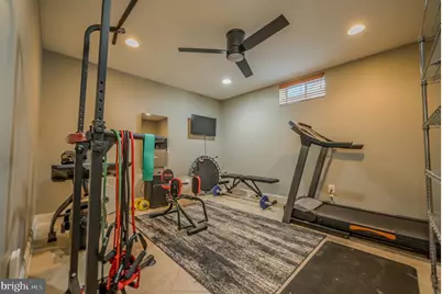 5932 Sunlight Mountain Road, Spotsylvania, VA 22553 - Photo 41