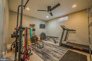 5932 Sunlight Mountain Rd, Spotsylvania, VA 22553 - Photo 41