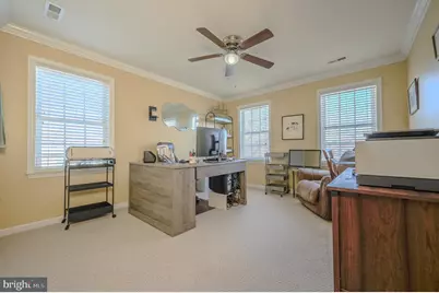 5932 Sunlight Mountain Road, Spotsylvania, VA 22553 - Photo 33