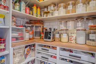 5932 Sunlight Mountain Rd, Spotsylvania, VA 22553 - Photo 11