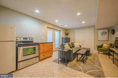 5932 Sunlight Mountain Road, Spotsylvania, VA 22553 - Photo 39