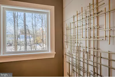 5932 Sunlight Mountain Road, Spotsylvania, VA 22553 - Photo 27