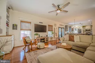 5932 Sunlight Mountain Rd, Spotsylvania, VA 22553 - Photo 17