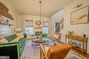 5932 Sunlight Mountain Rd, Spotsylvania, VA 22553 - Photo 3