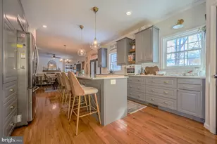 5932 Sunlight Mountain Rd, Spotsylvania, VA 22553 - Photo 7