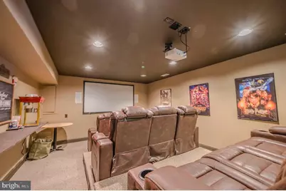 5932 Sunlight Mountain Road, Spotsylvania, VA 22553 - Photo 37