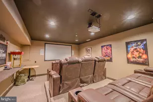 5932 Sunlight Mountain Rd, Spotsylvania, VA 22553 - Photo 37