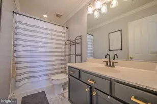 5932 Sunlight Mountain Rd, Spotsylvania, VA 22553 - Photo 35