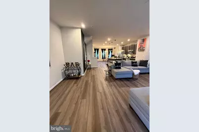 4102 Bolton Court, Fredericksburg, VA 22408 - Photo 23