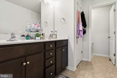 4102 Bolton Court, Fredericksburg, VA 22408 - Photo 15