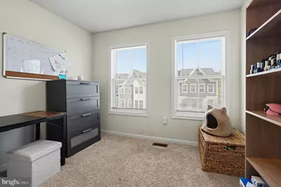 4102 Bolton Court, Fredericksburg, VA 22408 - Photo 11