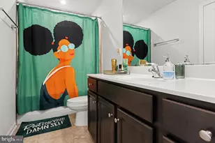 4102 Bolton Ct, Fredericksburg, VA 22408 - Photo 13