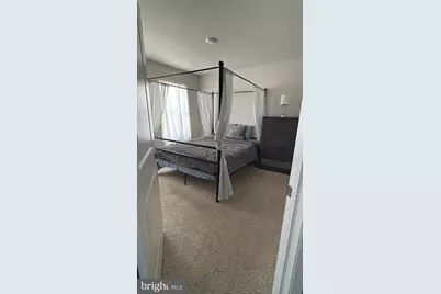 4102 Bolton Court, Fredericksburg, VA 22408 - Photo 27