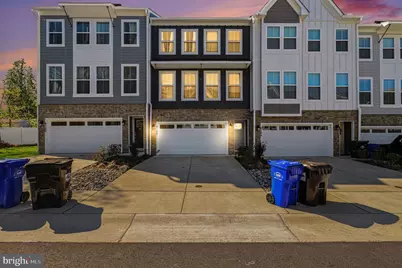 4102 Bolton Court, Fredericksburg, VA 22408 - Photo 1