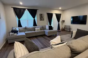 4102 Bolton Ct, Fredericksburg, VA 22408 - Photo 25